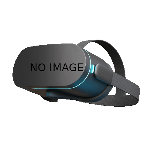 Rozpěrný nýt TOPRAN 205 796